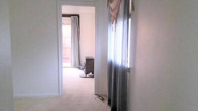 20170405_091040 (2)