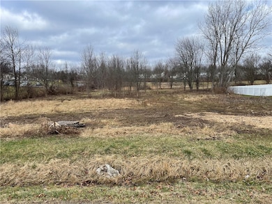 392 Mildahn Rd, MacEdon, NY 14502 - photo 5