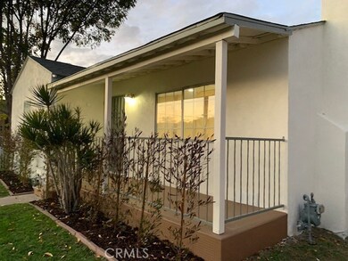 1207 W 127th Place, Compton, CA 90222 - photo 4