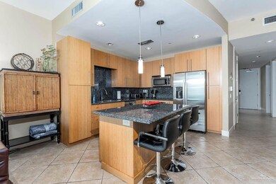 310 Padre Blvd unit 707, South Padre Island, TX 78597 - photo 6