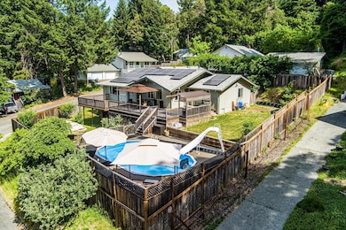 02-659 Forest View-102