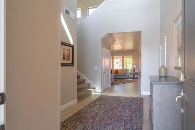 1233 N Casitas Hill Loop-012