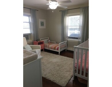 25 Rumford Ave unit 2, Waltham, MA 02453 - photo 7