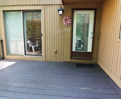 126 Mountain Gate Rd unit 126, Ashland, MA 01721 - photo 3