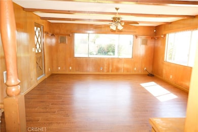 15010 Larkspur St, Sylmar, CA 91342 - photo 7