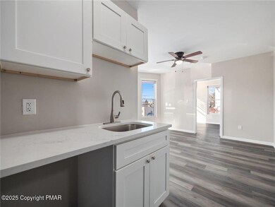 1515 Vine St, Scranton, PA 18510 - photo 6