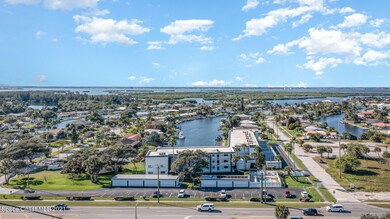 DJI_0001-Edit