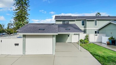 1832 Gatepost Rd, Encinitas, CA 92024 - photo 2