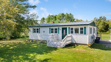 431 Finson Rd, Bangor, ME 04401 - photo 2