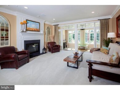 36 Harrison Dr, Newtown Square, PA 19073 - photo 5