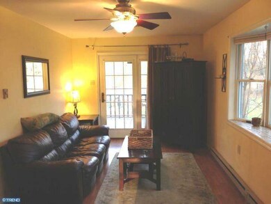 unlisted-address, Southampton, PA 18966 - photo 6