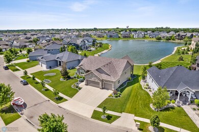 dji_0270.jpg