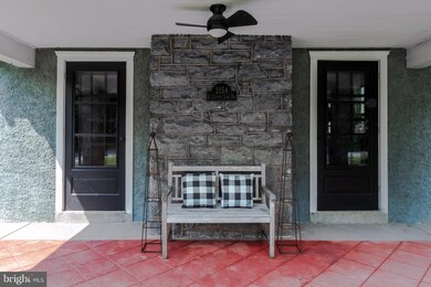 2154 E County Line Rd, Ardmore, PA 19003 - photo 3