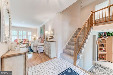 4911 King Solomon Dr, Annandale, VA 22003 - photo 5