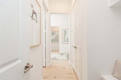 15203 Deseo Dr, Conroe, TX 77302 - photo 6