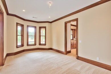 1090 White Oak Way, Buckhead, GA 30625 - photo 6