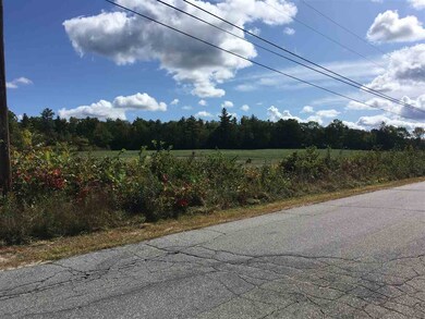 000 Old Stage Rd, Brookfield, NH 03872 - photo 3