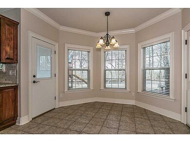 1906 NW Autumn Ave, Bentonville, AR 72712 - photo 5