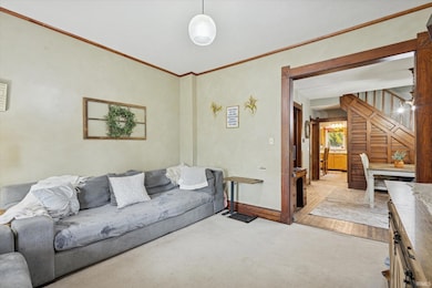 903 E Center St, Warsaw, IN 46580 - photo 7