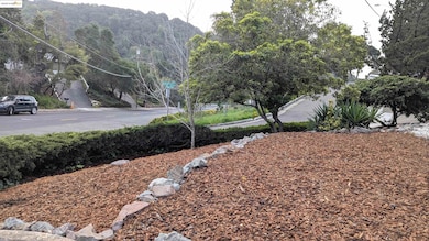 unlisted-address, Oakland, CA 94605 - photo 6