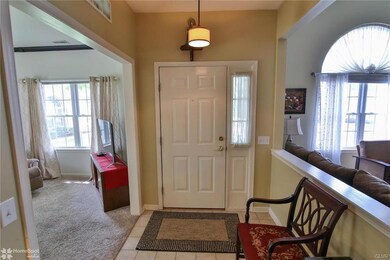 4940 Steeplechase Dr unit 33B, Macungie, PA 18062 - photo 4