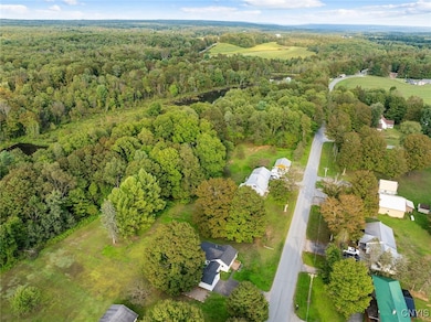 5069 Brookfield Rd unit NS, Lee Center, NY 13363 - photo 7