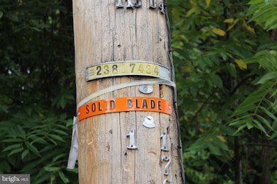 2 Center Trail, Fairfield, PA 17320 - photo 3