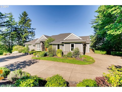 814 NW Spring Ave, Portland, OR 97229 - photo 2