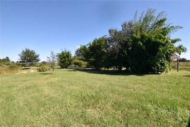 18036 NW 272nd St, Okeechobee, FL 34972 - photo 5