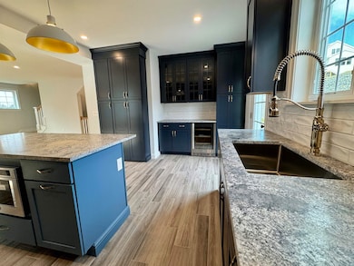 51 Green Rd unit 31, Newmarket, NH 03857 - photo 6