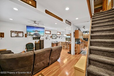 1928 S Webster Ave, Scranton, PA 18505 - photo 4