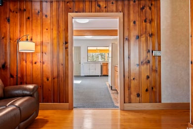 413 30th Ave N, Myrtle Beach, SC 29577 - photo 7