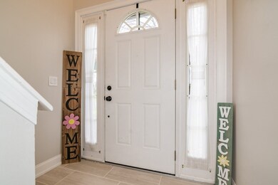 154 Elmar Dr, Feeding Hills, MA 01030 - photo 4