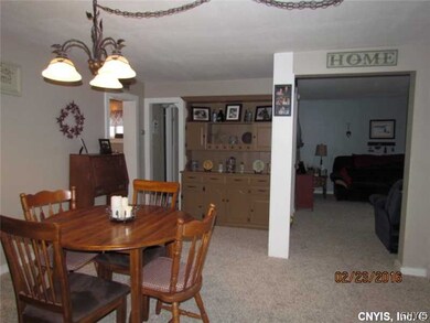 427 North St, Chittenango, NY 13037 - photo 3