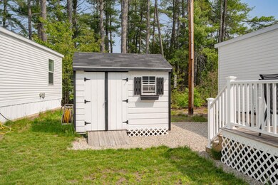2 Atlas Place, Derry, NH 03038 - photo 6