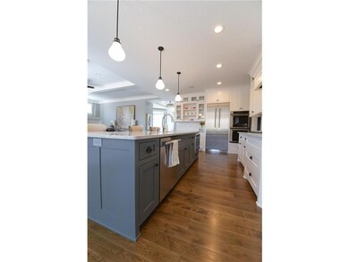 TBD County Rd 50, San Francisco Township, MN 55315 - photo 5