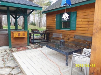 13 Nicholson Ave, Bucksport, ME 04416 - photo 7