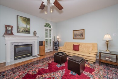 9458 Stone Spring Dr, Mechanicsville, VA 23116 - photo 7