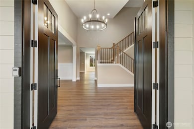 1210 267th St E, Spanaway, WA 98387 - photo 6