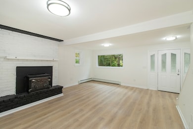 65 E Main St, Canaan, CT 06018 - photo 5