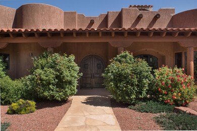 unlisted-address, Sedona, AZ 86351 - photo 7