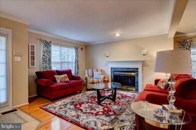 5201 Winding Star Cir, Columbia, MD 21044 - photo 6