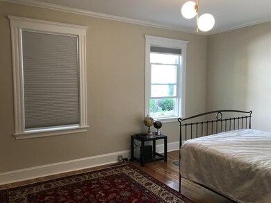 237 Winchester St unit 237, Brookline, MA 02446 - photo 7