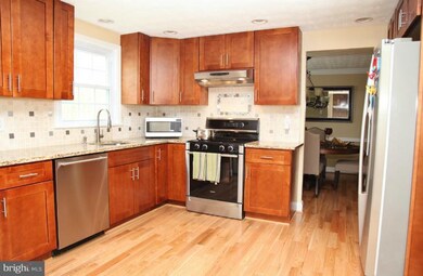 9224 Briarchip St, Laurel, MD 20708 - photo 5