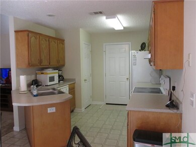 32C Hidden Creek Dr, Guyton, GA 31312 - photo 3