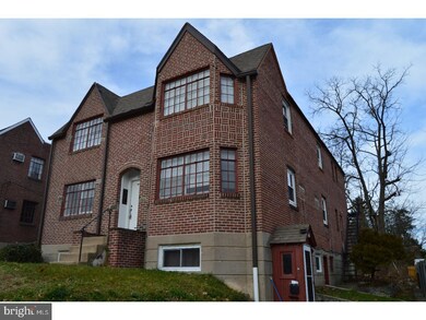 137 Berkley Ave unit D, Lansdowne, PA 19050 - photo 2