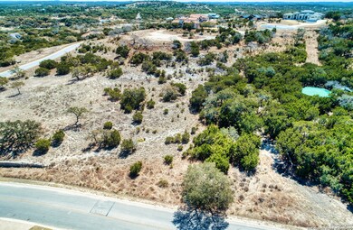 2100 Clubs Dr, Boerne, TX 78006 - photo 4