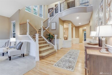 16019 SE 250th Ct, Covington, WA 98042 - photo 4