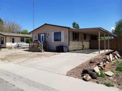 415 Meadowvale Way, Grand Junction, CO 81504 - photo 2