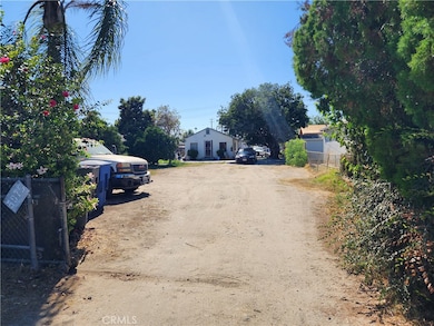 5875 Picker St, Riverside, CA 92503 - photo 2